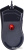 Игровая мышь Redragon Cypher 
