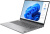 Ноутбук 2-в-1 Lenovo IdeaPad 5 2-in-1 14IRH9 83KX0041PS Ноутбук 2-в-1 Lenovo IdeaPad 5 2-in-1 14IRH9 83KX0041PS