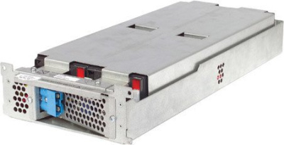 Аккумулятор для ИБП APC RBC43 