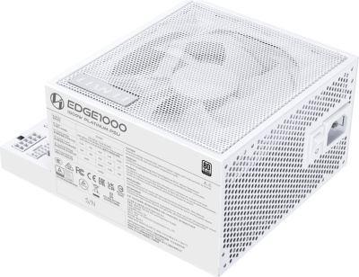 Блок питания Lian Li Edge 1000 G9P.EG1000.WE00.RU 