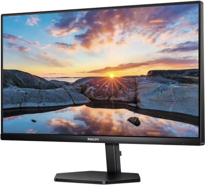 Монитор Philips 24E1N3300A/00 