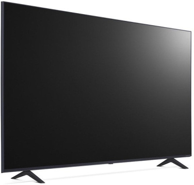Телевизор LG NanoCell NANO80 65NANO80T6A 
