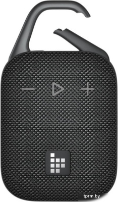 Tronsmart Mirtune H1 (черный) 