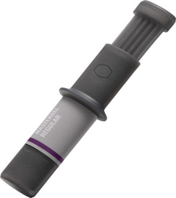 Термопаста Cooler Master Mastergel Regular MGX-ZOSG-N15M-R2 