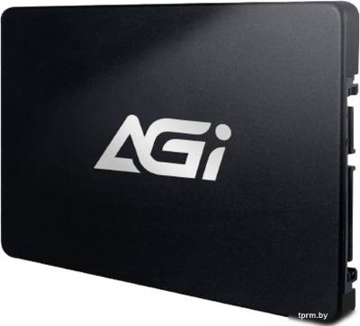 SSD AGI AI178R 512GB AGI512G25AI178R 