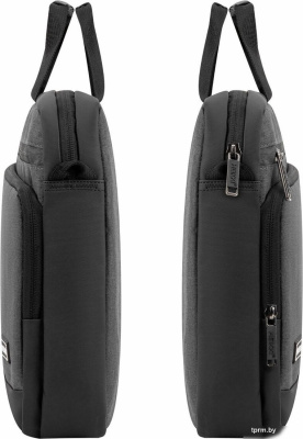 Сумка HEIKKI Forward 272611 (темно-серый) 