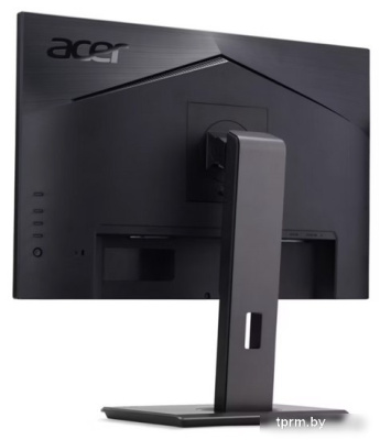 Acer Vero B247YUbmiipprxv UM.QB7EE.C09 