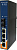 ORing IES-1041FX-MM-SC 