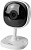 IP-камера TRASSIR TR-W2C1 