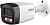 IP-камера Dahua DH-IPC-HFW2249TLP-S-PV-0280B 