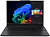 Ноутбук Lenovo ThinkPad T16 Gen 4 AMD 21QN004BFW 