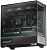 Thermalright TL-M10 