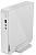 Компактный компьютер Lenovo IdeaCentre Mini 01IRH8 90W2005GGH 