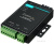 Конвертер Moxa TCF-142-S-SC-T Конвертер Moxa TCF-142-S-SC-T
