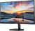 Монитор Philips 24E1N3300A/00 