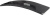 Игровой монитор ASUS TUF Gaming VG34WQML5A Игровой монитор ASUS TUF Gaming VG34WQML5A