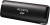 Внешний накопитель A-Data SE760 256GB ASE760-256GU32G2-CBK (черный) 