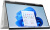 Ноутбук 2-в-1 HP Pavilion x360 14-ek1006nia 7Z6T2EA 