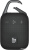 Tronsmart Mirtune H1 (черный) 