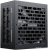 Блок питания Phanteks AMP GH 750W PH-P750GH_BK01 