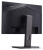 Acer Vero B247YUbmiipprxv UM.QB7EE.C09 Acer Vero B247YUbmiipprxv UM.QB7EE.C09