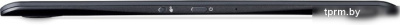 Wacom Intuos Pro Medium PTH-660-N 