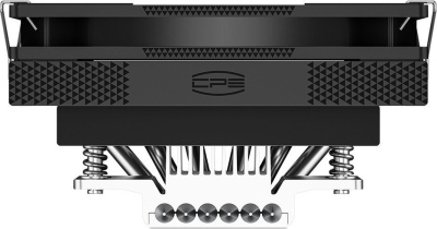 Кулер для процессора PCCooler RC600-67 