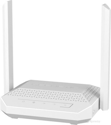 Wi-Fi роутер Keenetic Racer KN-4010 