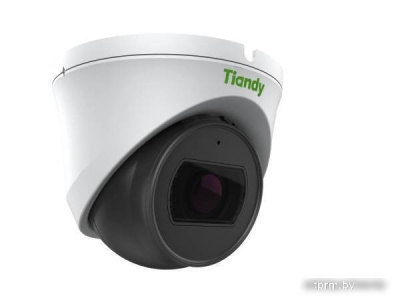 IP-камера Tiandy TC-C32XN I3/E/Y/M/2.8mm/V4.1 