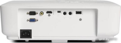 Проектор Byintek BD600 