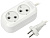 SmartBuy SBE-10-2-03-N 