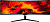 Игровой монитор Acer Nitro EI491CURSbmiipphx UM.SE1EE.S05 