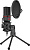 Микрофон Redragon GM100 