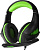 Наушники CrownMicro CMGH-2002 