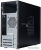 Корпус In Win ENR708 