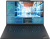 Lenovo ThinkPad P1 Gen 8 21Q80015US Lenovo ThinkPad P1 Gen 8 21Q80015US