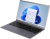 Ноутбук IRBIS 17NBP4503 