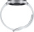 Умные часы Samsung Galaxy Watch6 44 мм (серебристый) 