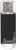 SmartBuy 4GB V-Cut Black (SB4GBVC-K) 