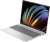 Ноутбук HP Pavilion 16-AF0016CI A9MY3EA 