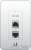 Точка доступа Ubiquiti UniFi [UAP-IW] 