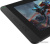 Huion Kamvas 13 (фиолетовый) Huion Kamvas 13 (фиолетовый)