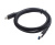 Кабель Cablexpert CCP-USB3-AMCM-0.1M Кабель Cablexpert CCP-USB3-AMCM-0.1M