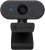 JLab Go USB Webcam (черный) 