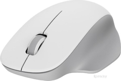 Xiaomi Wireless Mouse Comfort Edition XMWXSB04YM (белый, международная версия) 