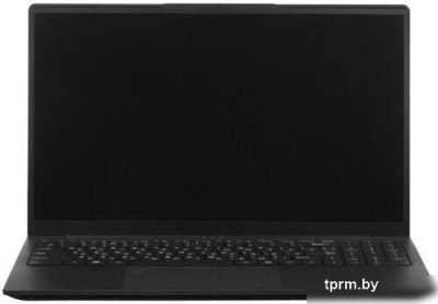 Rikor Pro 5 15 OH-03 8484EE14 