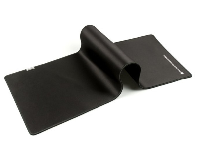 Коврик для мыши Dialog PM-H50 