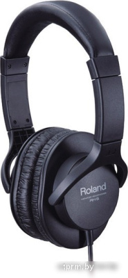 Наушники Roland RH-5 