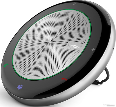 Спикерфон Yealink CP700 Unified Communications 