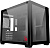 Корпус A4Tech Bloody BD-CC108 (черный) 